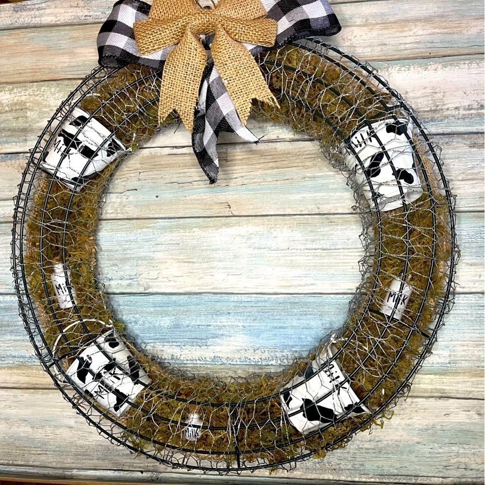 Wreath